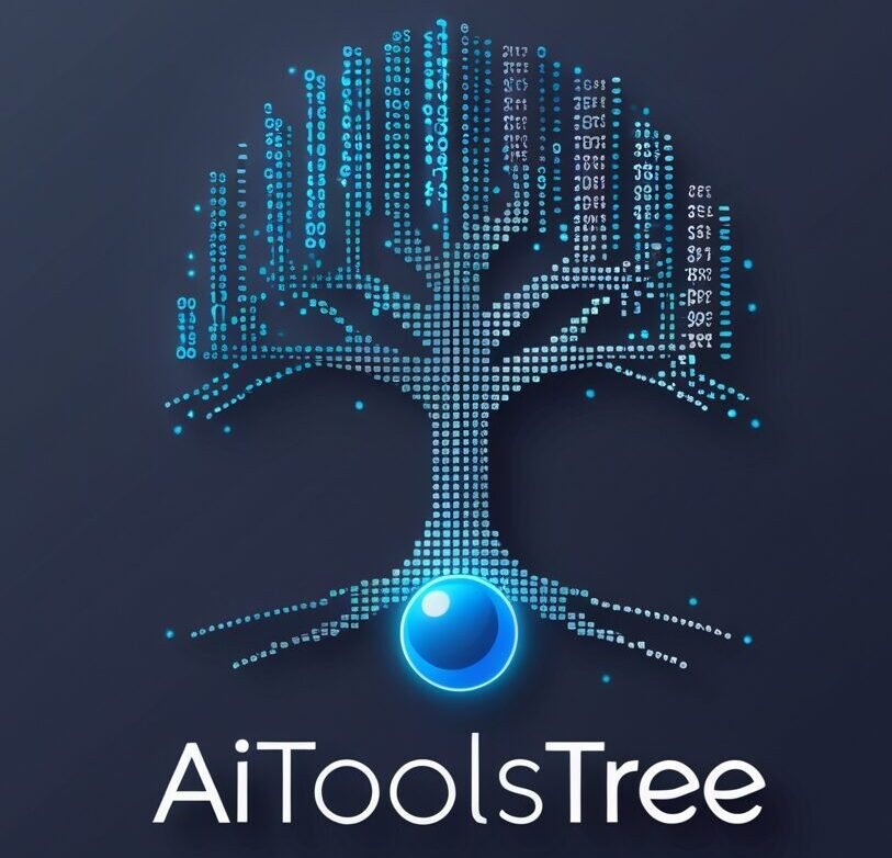 AiToolsTree