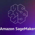 Amazon SageMaker Review 2025