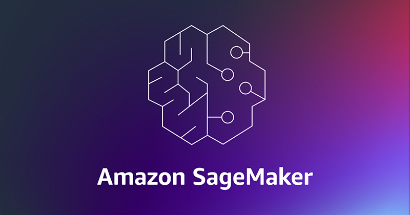 Amazon SageMaker Review 2025