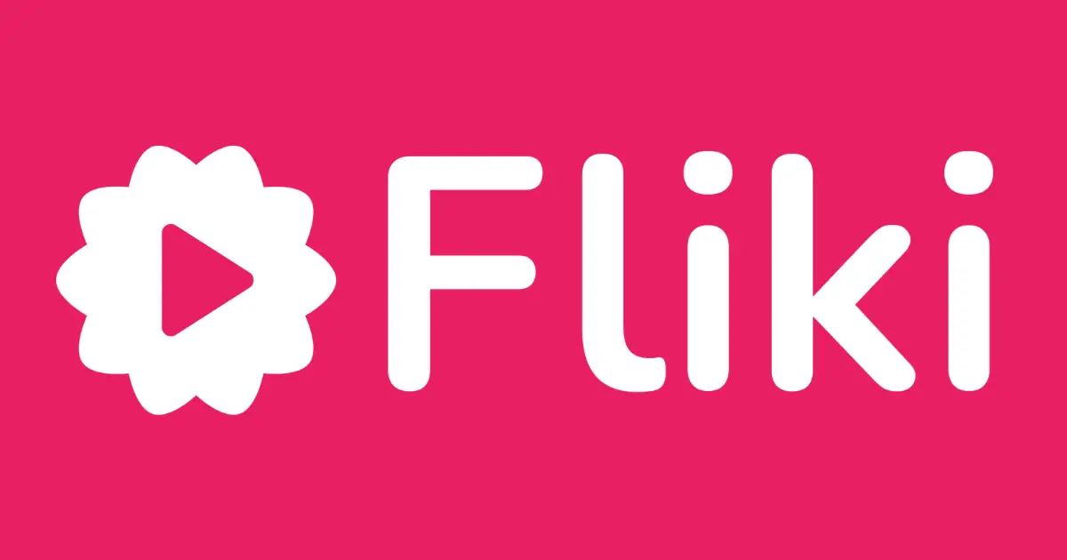 Fliki Review 2025
