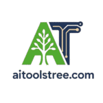 ai tools tree