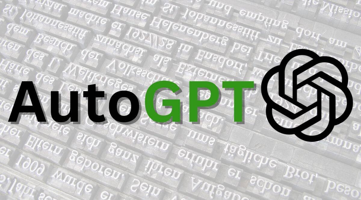AutoGPT AI Review 2025