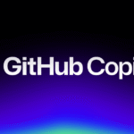 GitHub Copilot Review 2025