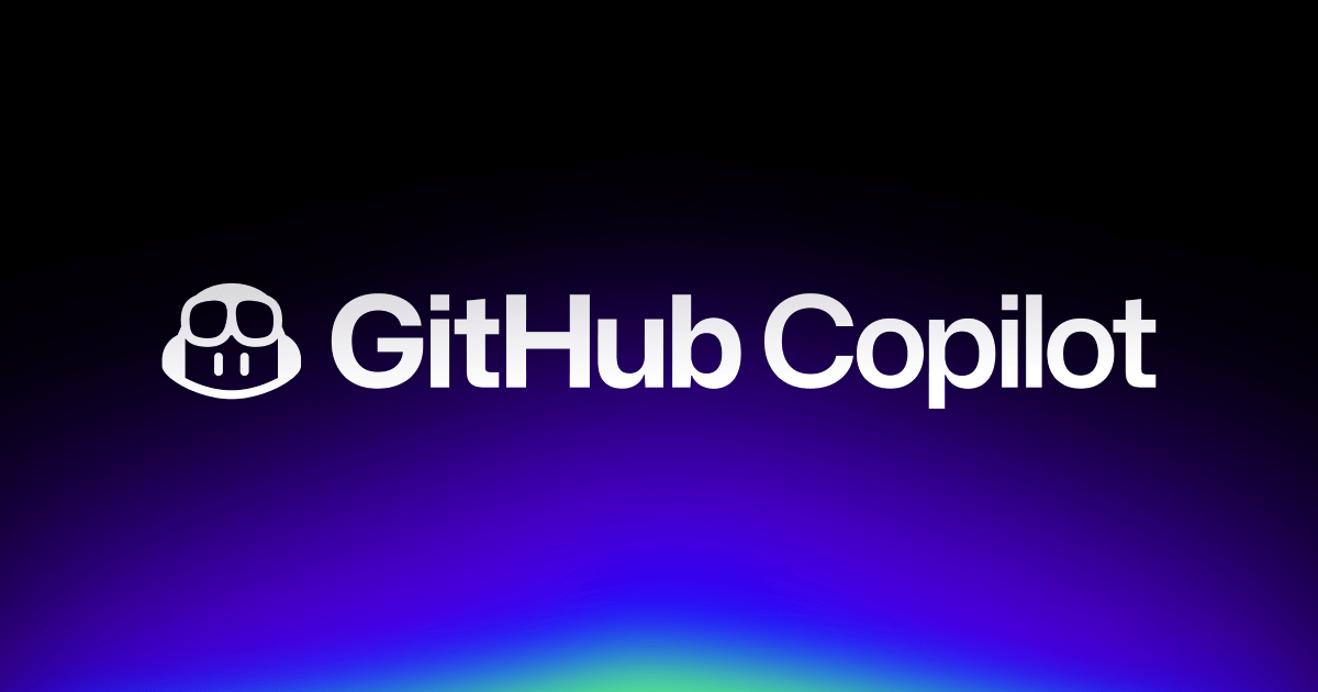 GitHub Copilot Review 2025