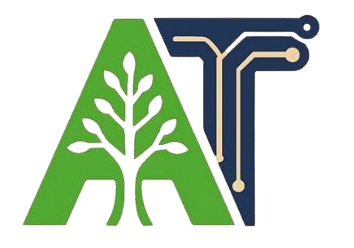 AiToolsTree