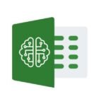 GPTExcel Review 2025