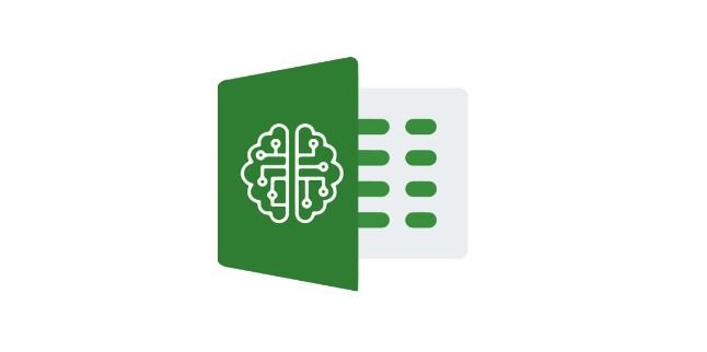 GPTExcel Review 2025