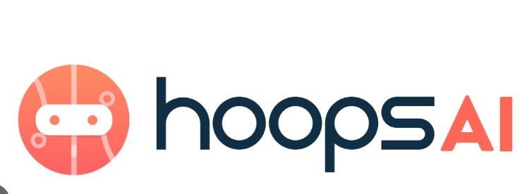 HoopsAI Review 2025
