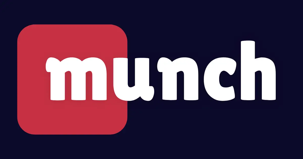 Munch AI Review 2025