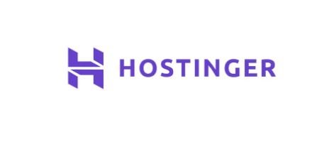 Hostinger Review 2025