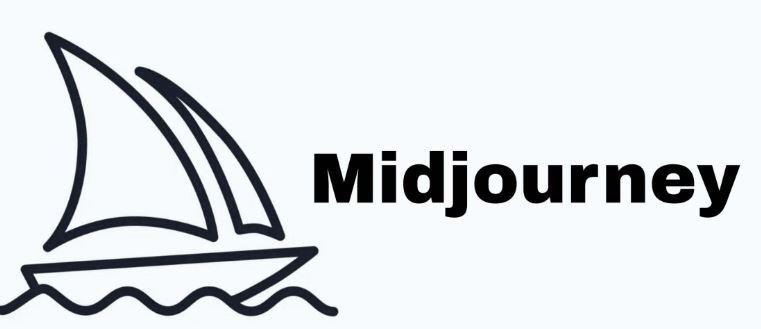 Midjourney Review 2025