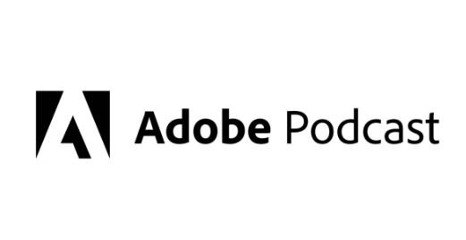 Adobe Podcast Review 2025