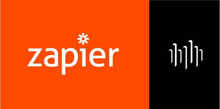 Zapier AI Review 2025