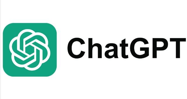 ChatGPT Review 2025