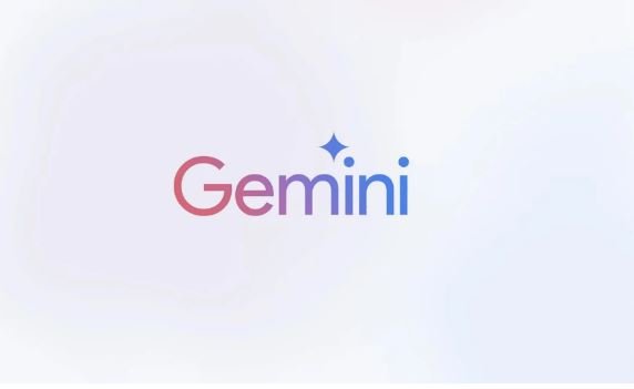 Google Gemini Review 2025