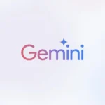 Google Gemini Review 2025