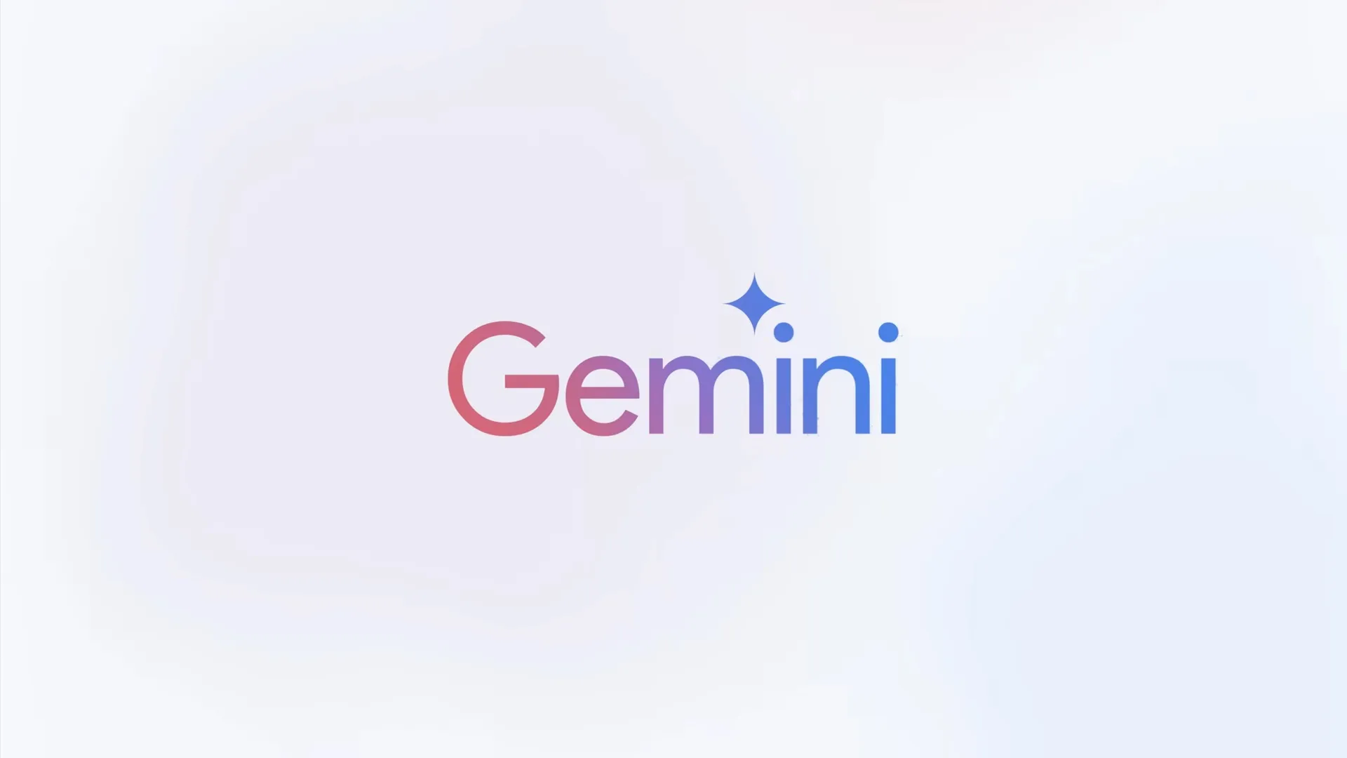 Google Gemini Review 2025