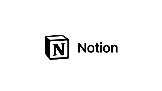 Notion AI Review 2025