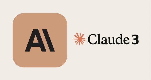Claude AI Review 2025