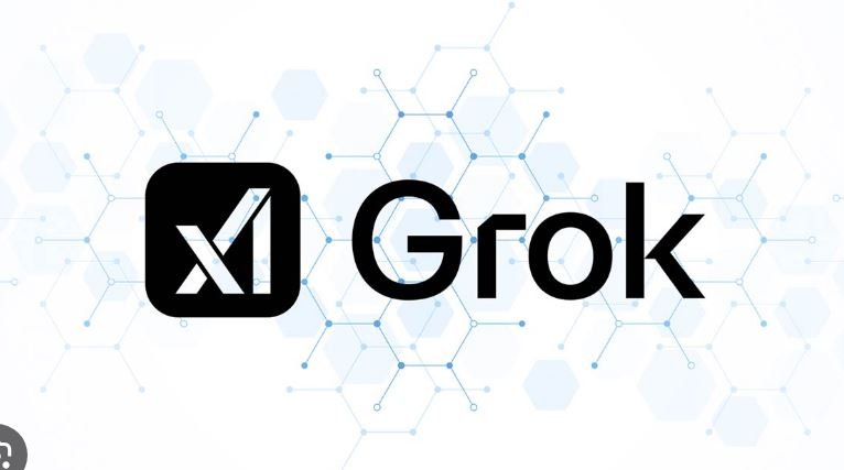 Grok 3 Review 2025