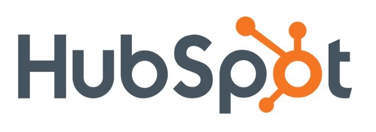 HubSpot Review 2025