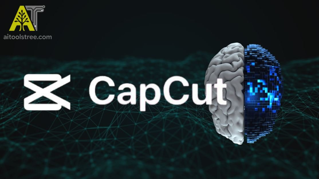Capcut