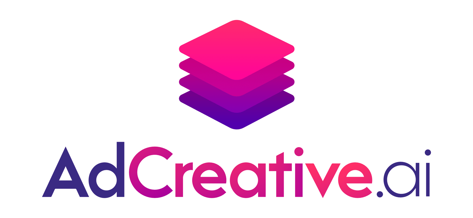 AdCreative.ai Review 2025