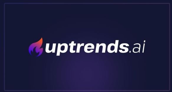 Uptrends.ai Review 2025